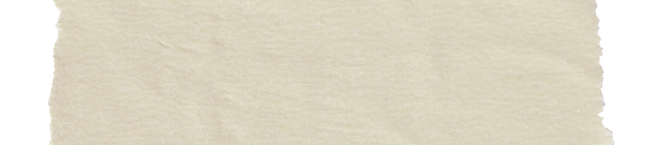 Learn more about our family