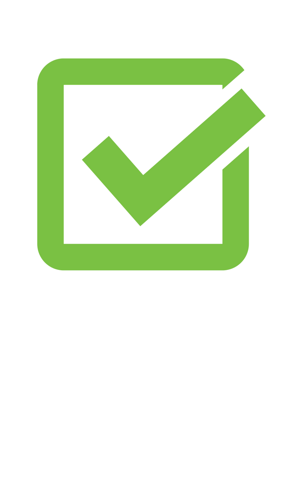 Red Barn Brand Guide (5).png