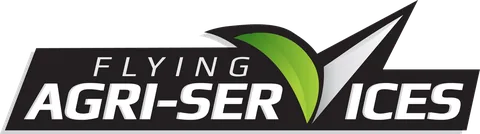 Flying V Logo transparent.webp