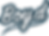 BOYD Logo_No Wheat.png