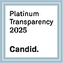 candid-seal-platinum-2025.png