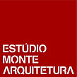 LOGO EMA RED.jpg