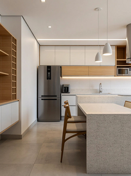 Arquiteto Danubio Monte.
Estúdio Monte arquitetura
Projeto de arquitetura de interiores