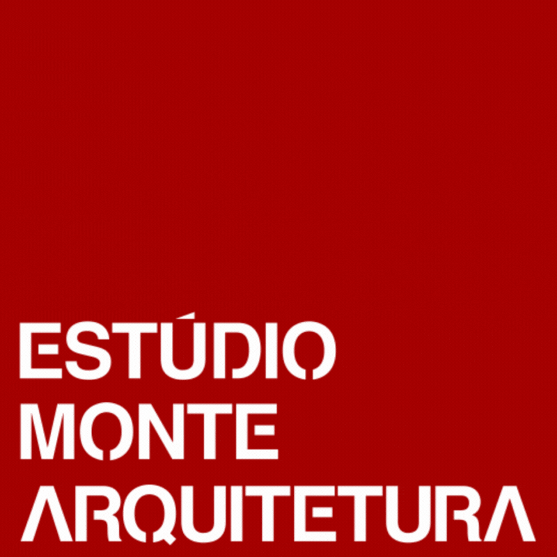 Design sem nome.gif