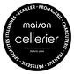 logo_cellerier.png