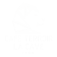 La Cave à Manger