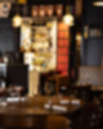 SALLE CUISINE CT