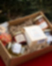 Epicerie