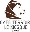 LOGO KIOSQUE CAFE TERROIR.png