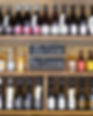 LA CAVE DU KIOSQUE