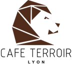 LOGO CAFE TERROIR.png