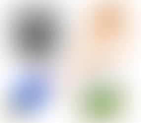 Comment les Blockchains peuvent sauver la culture