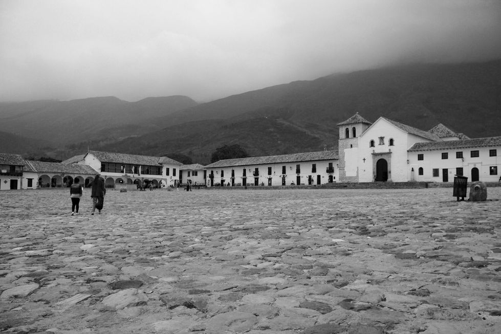 Villa Leyva1.jpeg