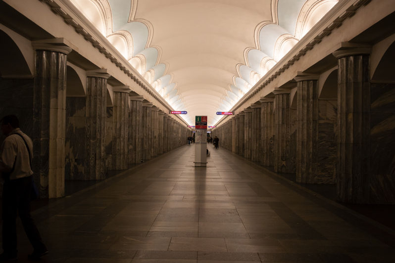 metro1 copy.jpg