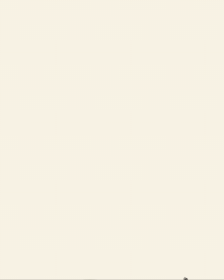 GIF RTS.gif