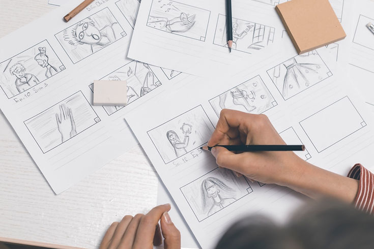 storyboarding Large.jpeg
