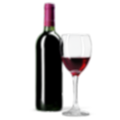 Алкомат Реклама (5).png