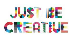 creative pic