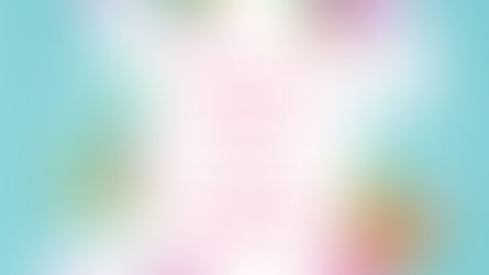 Życzenia Wielkanocne!