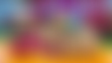 3 x złoto, czyli jak Szkoła MASH ART rozbiła BANK pucharów w Łasku!