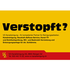 vz_inserat_112x78 halbe Seite.jpg