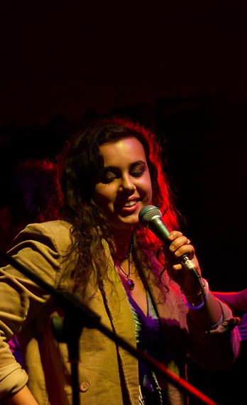 PHOTO-2026-01-30-15-06-46 2.jpg