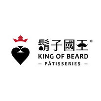 鬍子國王.png