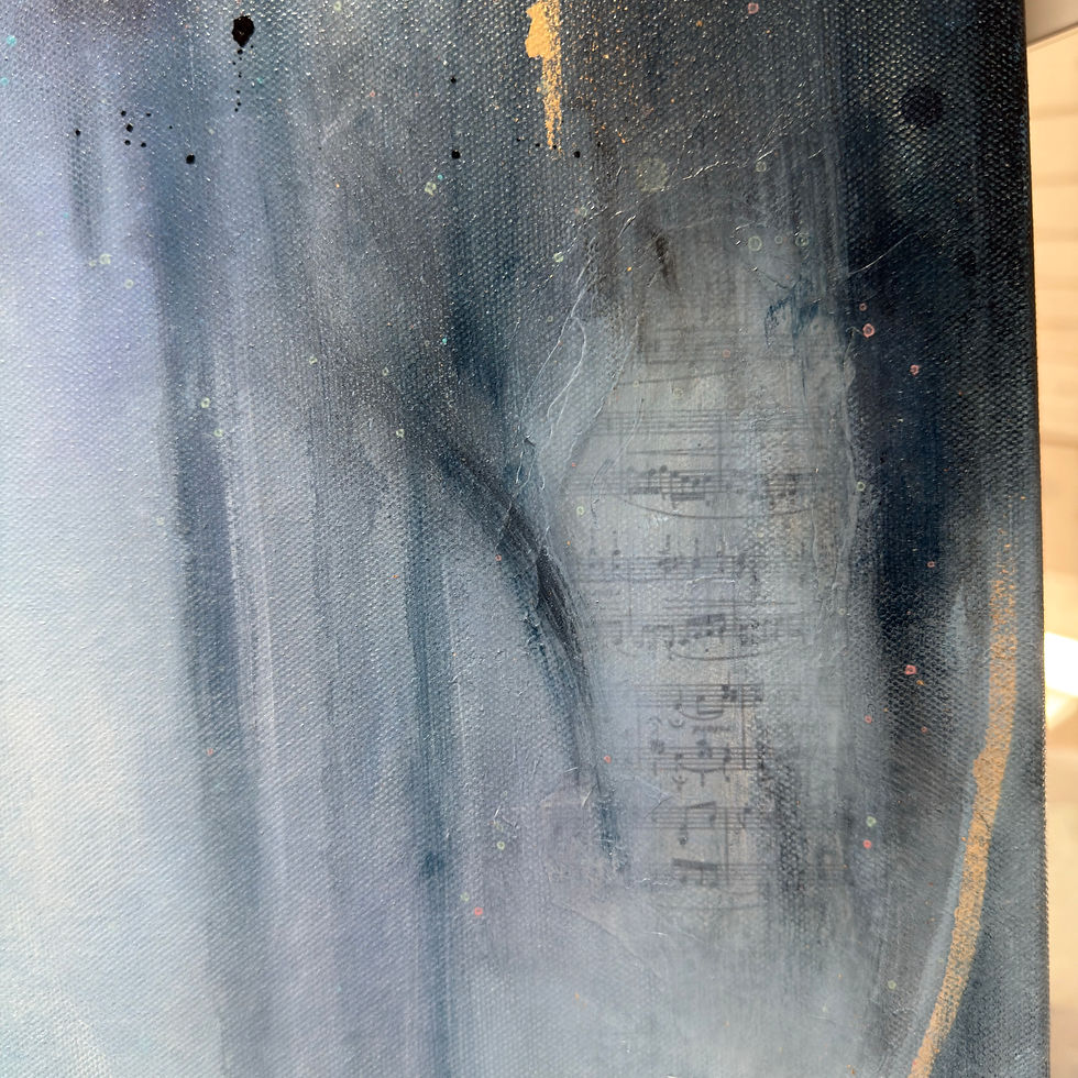 Thumbnail: Feminine Essence