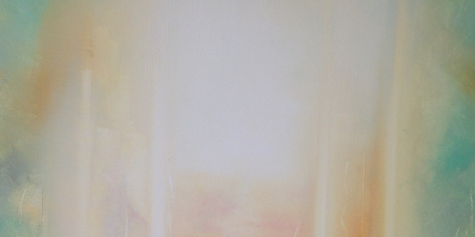 Journée de peinture à thème - Au coeur des Archanges