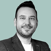 Ufuk Keser_edited.jpg