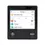 Thumbnail: Control panel 3030 capacitive screen without cover