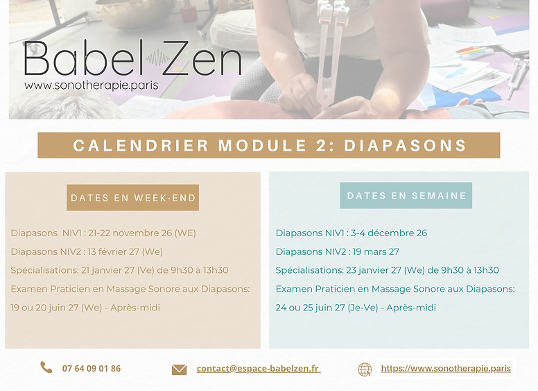 calendrier diapasons.png