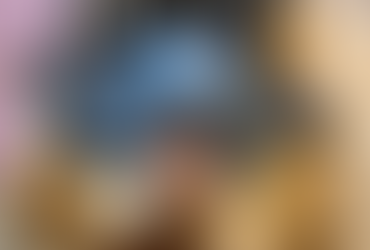 massage sonore aux bols tibétains adapté