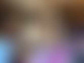 stagiaires lors d'une formation en tambour