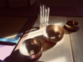 IMG_6140.jpeg