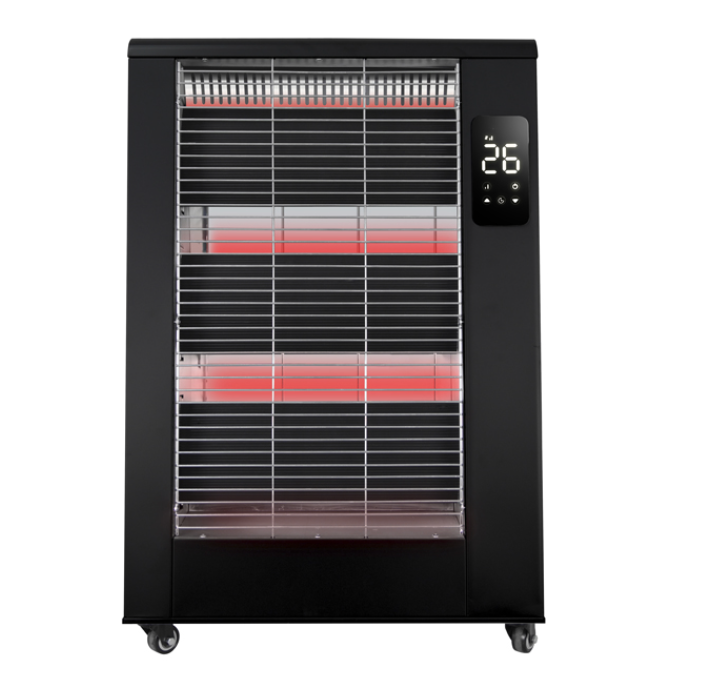 Heater Infrared 2800W