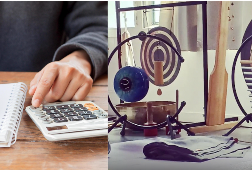 Devenir Sono-Praticien : comment monter le financement de votre formation ?