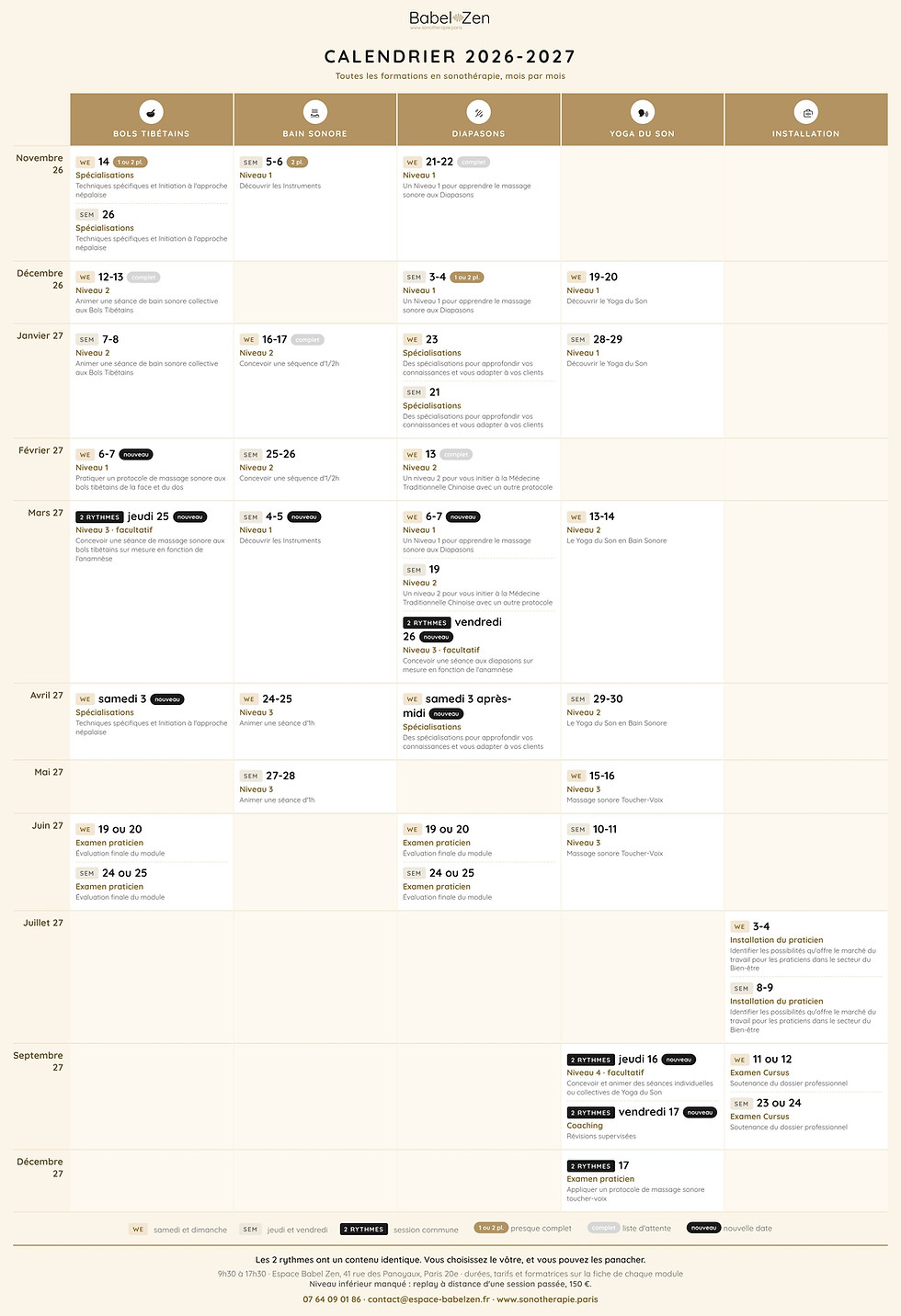 Calendrier_26-27_Schematise.jpg