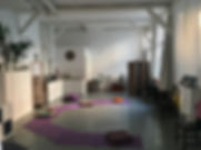 espace babel zen.jpeg