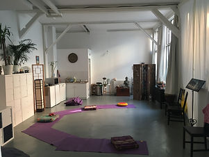 espace babel zen.jpeg
