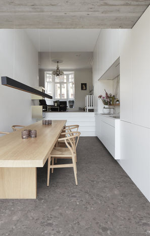 Pure, Terrazzo Light Grey.jpg