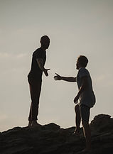 image-asset (9).jpeg