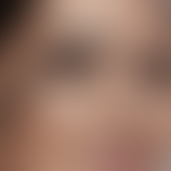 Unveiling the Secrets of Eyebrow Tinting