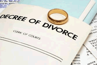 best divorce attorney in Mesa az.gif