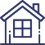 home (1).png