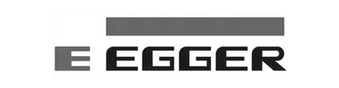fx-gs (11).webp