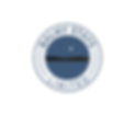 Balmy stays Ltd.pdf.png