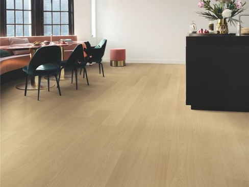 Capture, Beige Varnished Oak, SIG4750