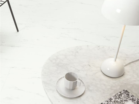 Alpha, Marble Carrara White, AVST40136.jpeg