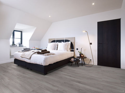 Pure, Lime Oak 939S.jpg